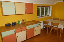 images/Ferienwohnung/fewo kuche 2 2023.png